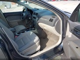 Ford Fusion Se 3FAHP0HA3CR312545 снимка