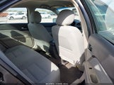 Ford Fusion Se 3FAHP0HA3CR312545 снимка