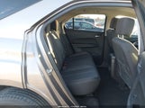 Chevrolet Equinox 1Lt 2GNALDEK4C6315156 снимка