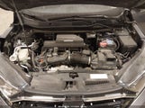 Honda Cr-V 2Wd Ex 2HKRW1H53LH400881 photo
