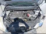Nissan Versa 1.8Sl 3N1BC13E29L400755 снимка
