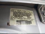 Nissan Versa 1.8Sl 3N1BC13E29L400755 снимка