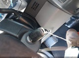 Ford F-150 Xlt 1FTEW1CB8JKD71842 снимка