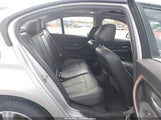BMW 328I WBA3C1C58FK121757 снимка