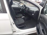 Mitsubishi Mirage G4 Es ML32F3FJ5JHF11012 снимка