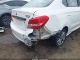 Mitsubishi Mirage G4 Es ML32F3FJ5JHF11012 снимка