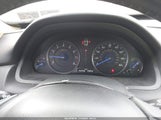 Honda Accord Crosstour Ex-L 5J6TF2H55BL005794 снимка