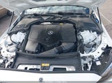 Mercedes-Benz C 300 W1KAF4GB4SR269009 снимка