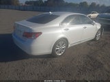 Lexus Es 350 JTHBK1EG2A2367761 снимка