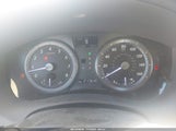 Lexus Es 350 JTHBK1EG2A2367761 снимка