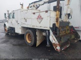 International 1HTSDAAN1YH308761 снимка