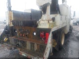 International 1HTSDAAN1YH308761 снимка