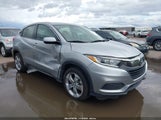 Honda Hr-V 2Wd Lx 3CZRU5H35NM715295 снимка