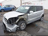 Kia Soul KNDJT2A55D7767342 fotografie