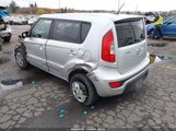 Miniaturka zdjęcia 3