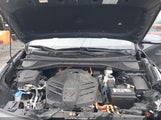 Kia Niro Ev Ex KNDCC3LG8L5063238 снимка