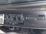 Kia Niro Ev Ex KNDCC3LG8L5063238 снимка