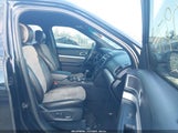Ford Explorer Xlt 1FM5K8D87HGA68695 снимка
