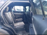 Ford Explorer Xlt 1FM5K8D87HGA68695 снимка