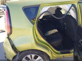 Miniaturka zdjęcia 8