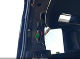 Land Rover Defender 110 P300 SALEJ7EX1S2387367 снимка