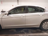 Honda Accord 2.4 Lx 1HGCP26348A001343 fotografie