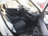 Ram Promaster City Tradesman ZFBERFAT3F6A28636 снимка