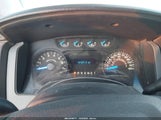 Ford F-150 Xl 1FTFX1EF0EKE59291 снимка