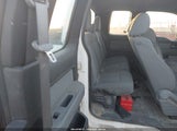 Ford F-150 Xl 1FTFX1EF0EKE59291 снимка