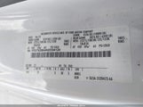 Ford Super Duty F-250 Srw Xlt 1FD7X2B64NEE94120 снимка