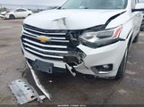 Chevrolet Traverse High Country 1GNEVJKW2KJ132826 снимка