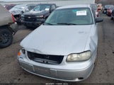 Chevrolet Malibu 1G1ND52J63M531982 снимка