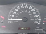 Chevrolet Malibu 1G1ND52J63M531982 снимка