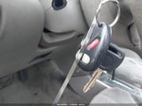 Chevrolet Malibu 1G1ND52J63M531982 снимка
