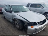 Chevrolet Malibu 1G1ND52J63M531982 снимка