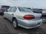 Chevrolet Malibu 1G1ND52J63M531982 снимка