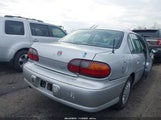 Chevrolet Malibu 1G1ND52J63M531982 снимка