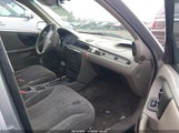 Chevrolet Malibu 1G1ND52J63M531982 снимка