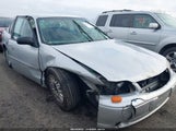 Chevrolet Malibu 1G1ND52J63M531982 снимка