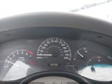 Chevrolet Malibu 1G1ND52J63M531982 снимка