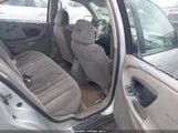 Chevrolet Malibu 1G1ND52J63M531982 снимка