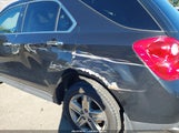 Chevrolet Equinox Ltz 2GNFLHE33F6355576 снимка