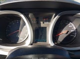 Chevrolet Equinox Ltz 2GNFLHE33F6355576 снимка