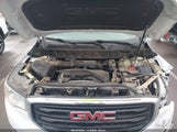 GMC Acadia Sle-1 1GKKNKLA6HZ144089 снимка