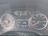 GMC Acadia Sle-1 1GKKNKLA6HZ144089 снимка