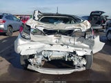 Chevrolet Volt 1G1RD6E4XFU142098 снимка