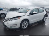 Chevrolet Volt 1G1RD6E4XFU142098 снимка