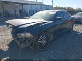 Dodge Charger Se 2C3CDXBG5DH701210 fotografie