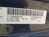 Dodge Charger Se 2C3CDXBG5DH701210 снимка