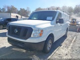 Nissan Nv Cargo Nv2500 Hd Sv V6 1N6BF0KY0HN810007 photo